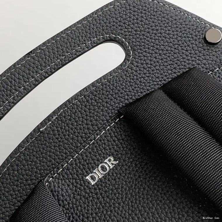 Brother Sam Dio 2401YA0069 Bags 0804